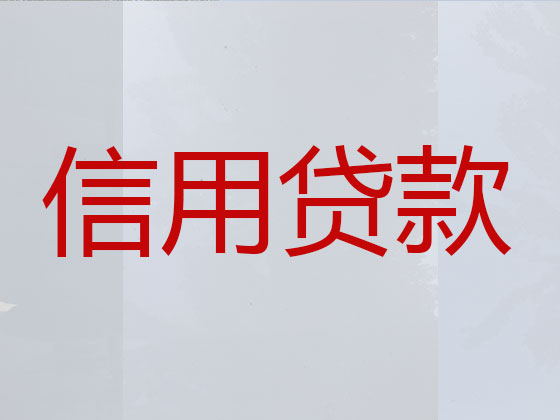 瑞安正规贷款中介公司